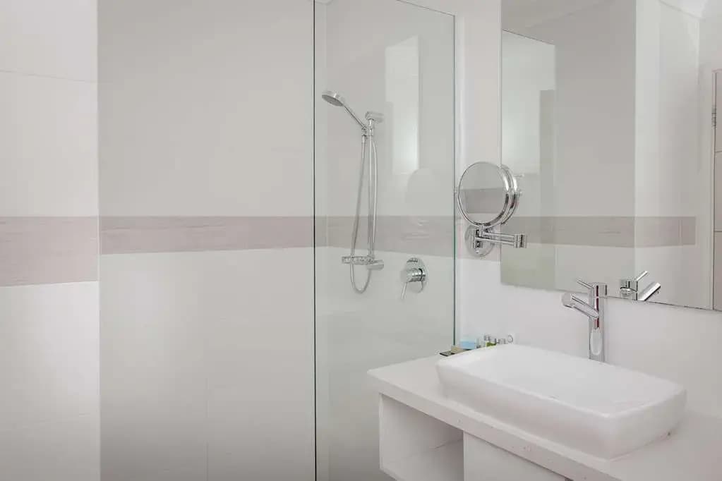 Hotel photo 27