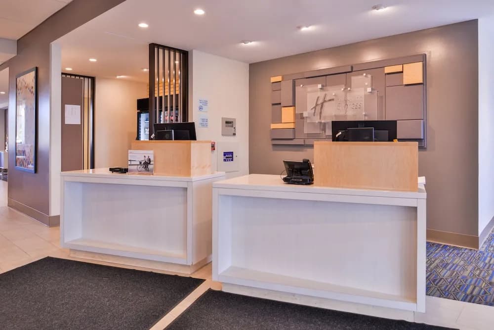 Hotel photo 29