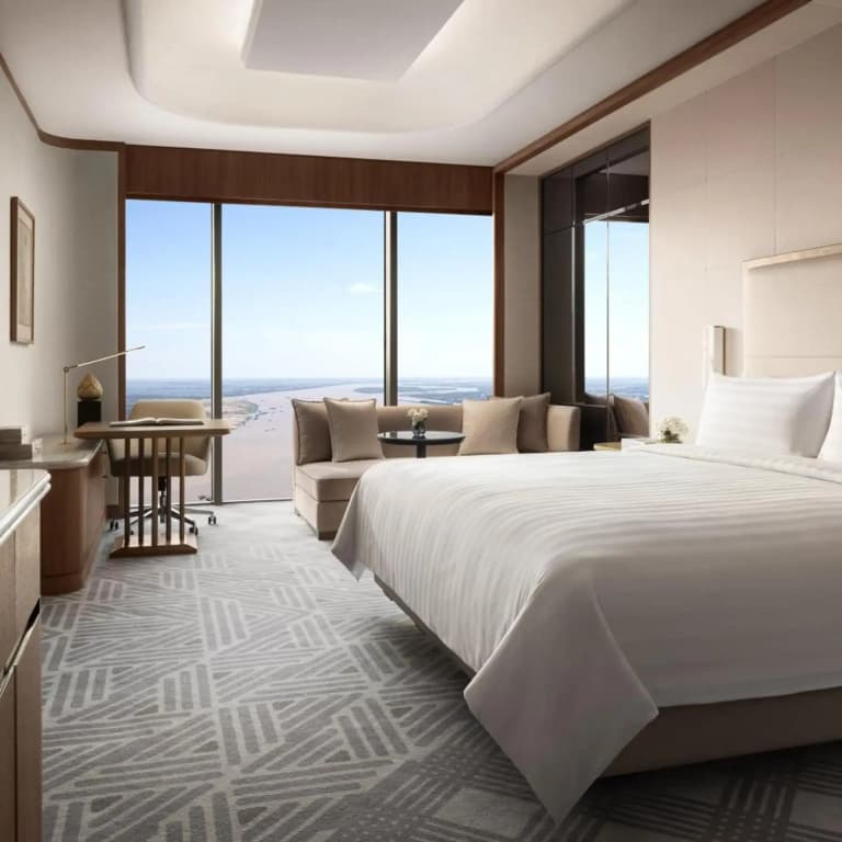 Hotel photo 44