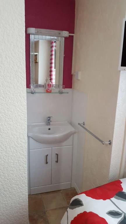 Hotel photo 37