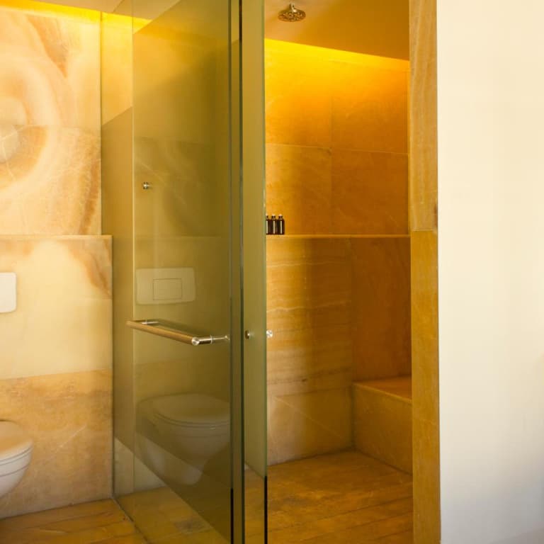 Hotel photo 44