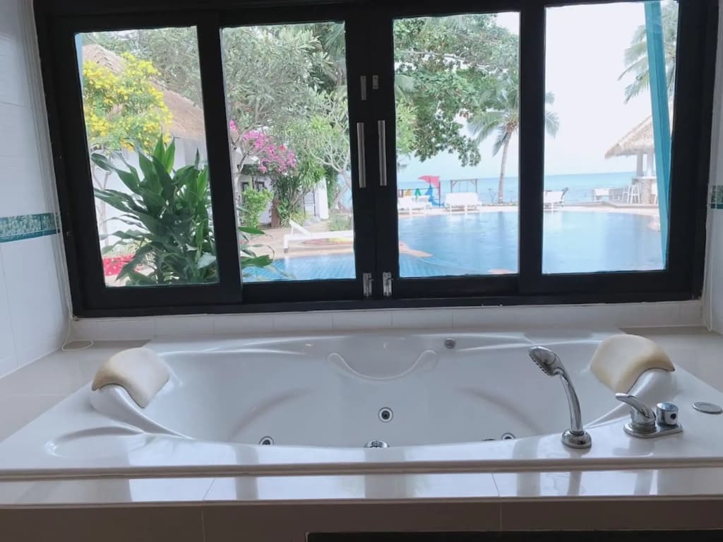 Hotel photo 35
