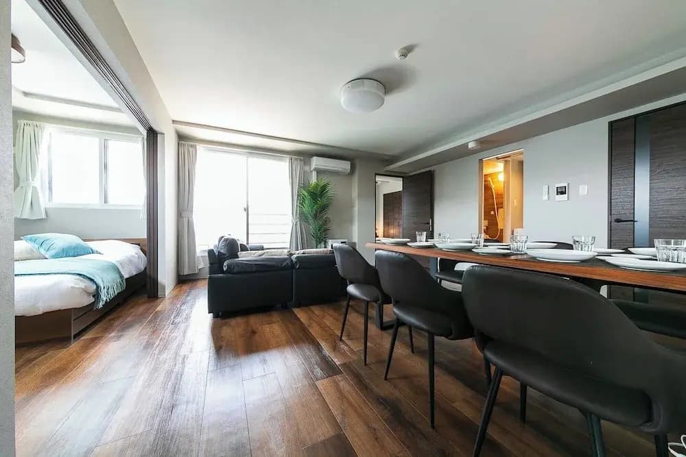 Hotel photo 48