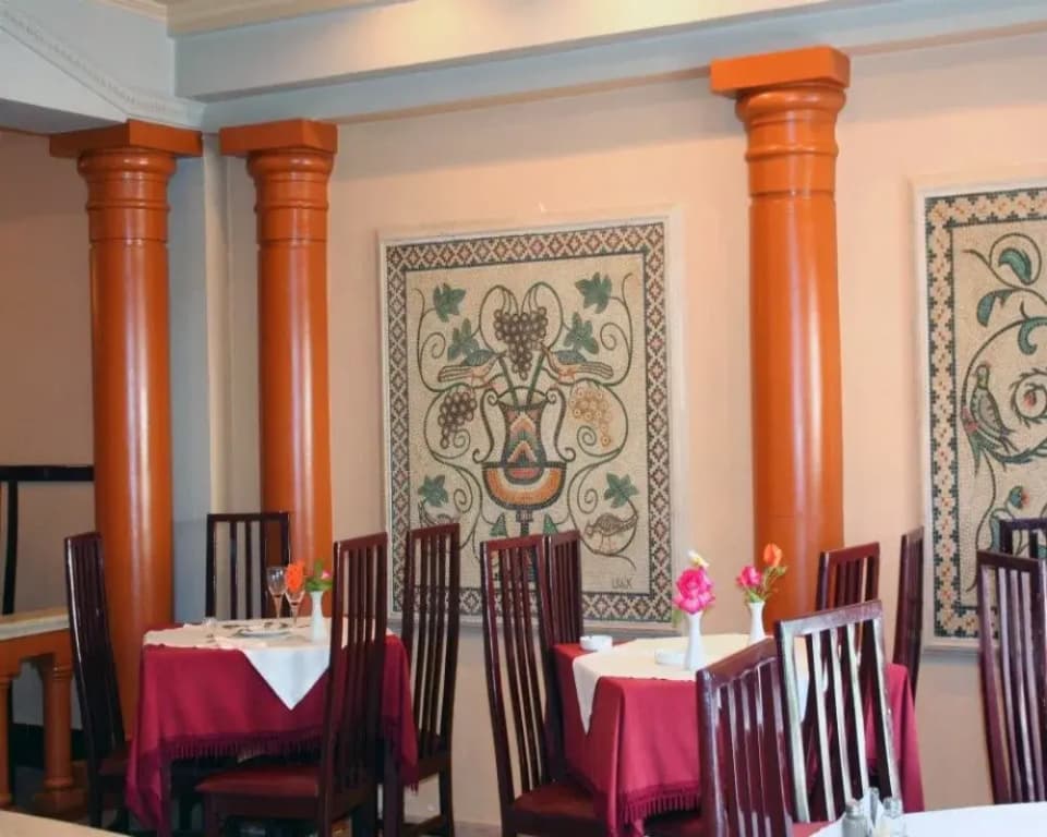 Hotel photo 15