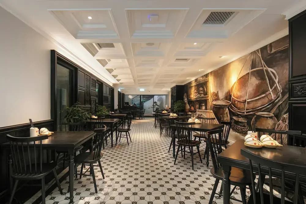 Hotel photo 30