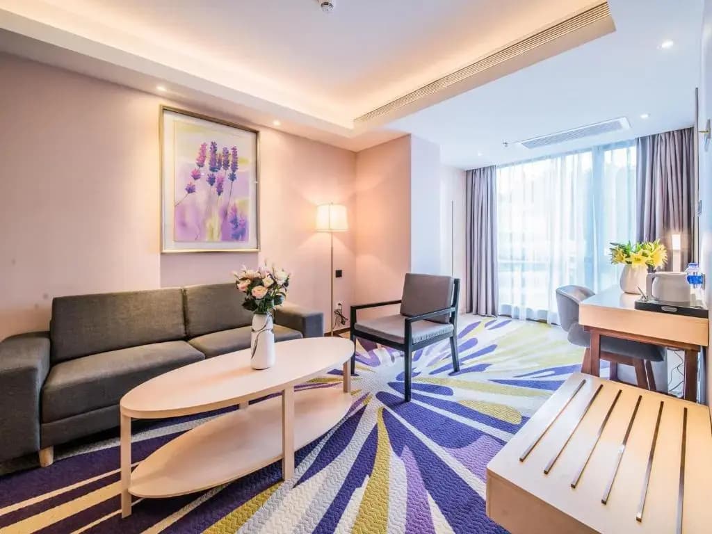 Hotel photo 3