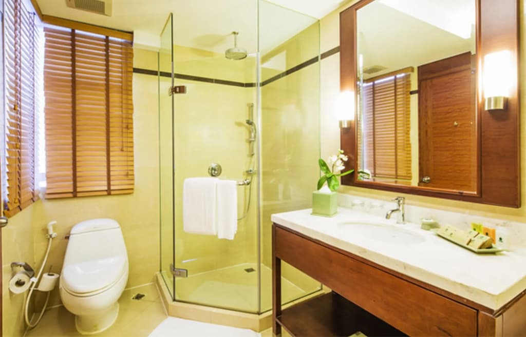 Hotel photo 24
