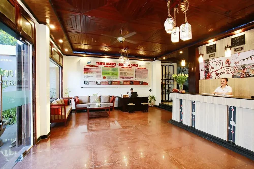 Hotel photo 24