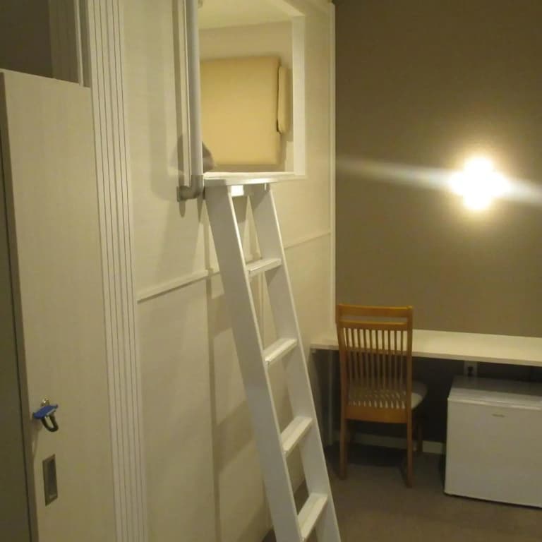 Hotel photo 47