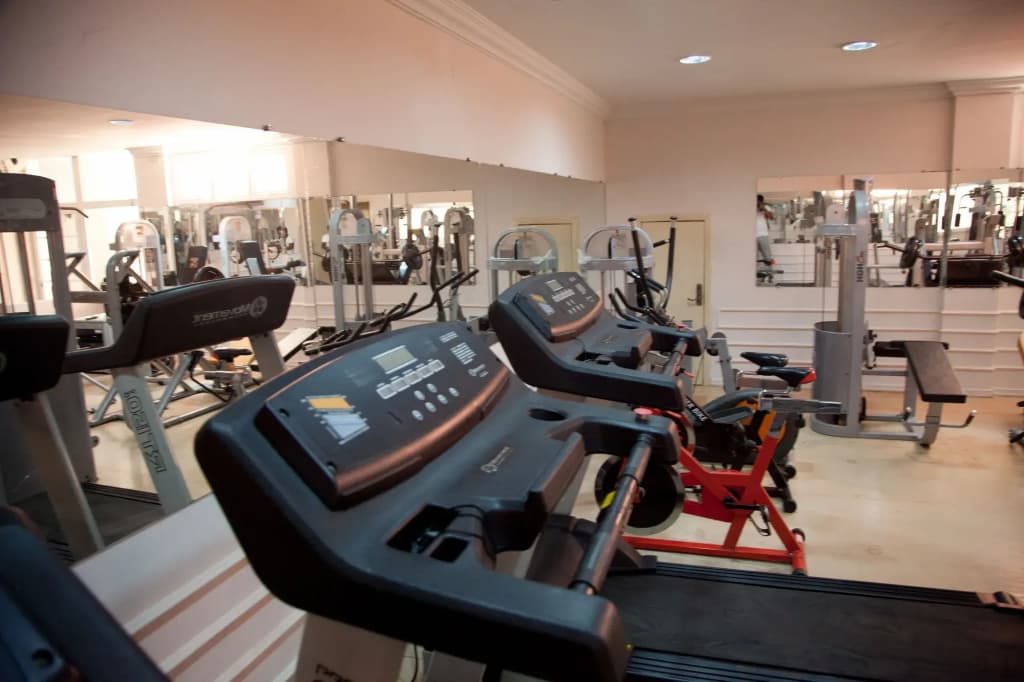 Hotel photo 22