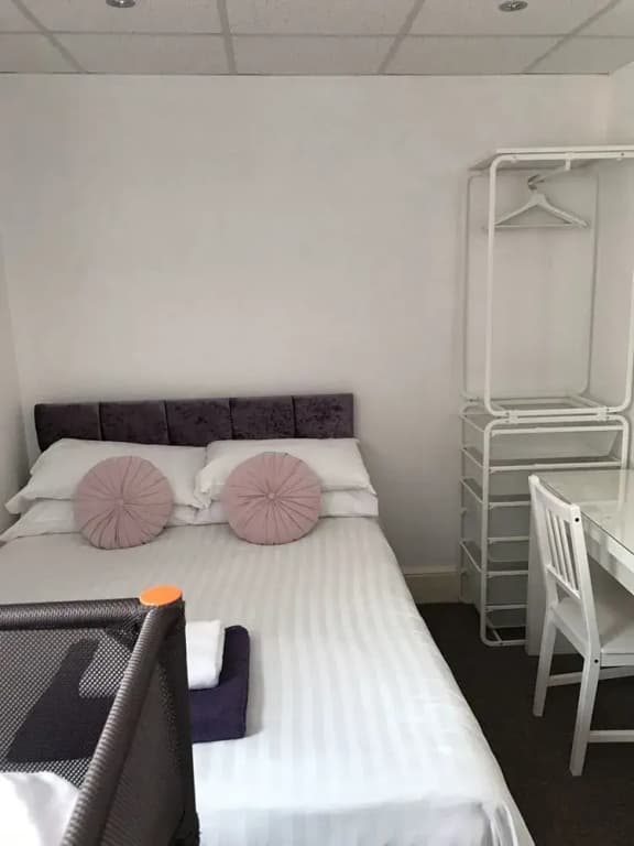 Hotel photo 36
