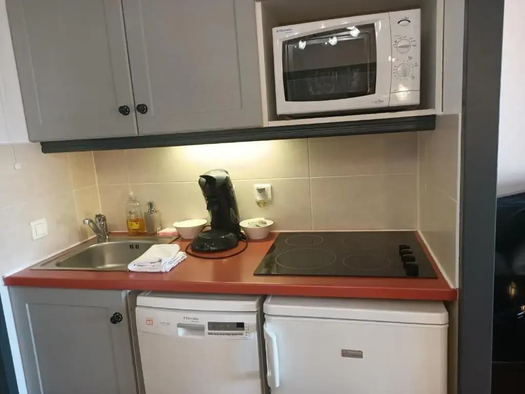Hotel photo 18