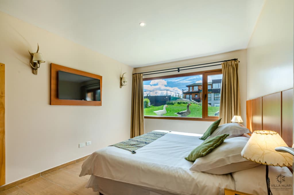 Hotel photo 34