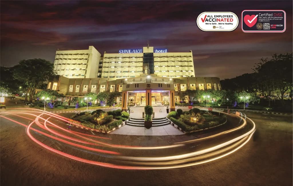 Hotel photo 23