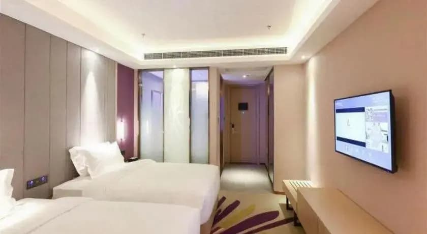 Hotel photo 40
