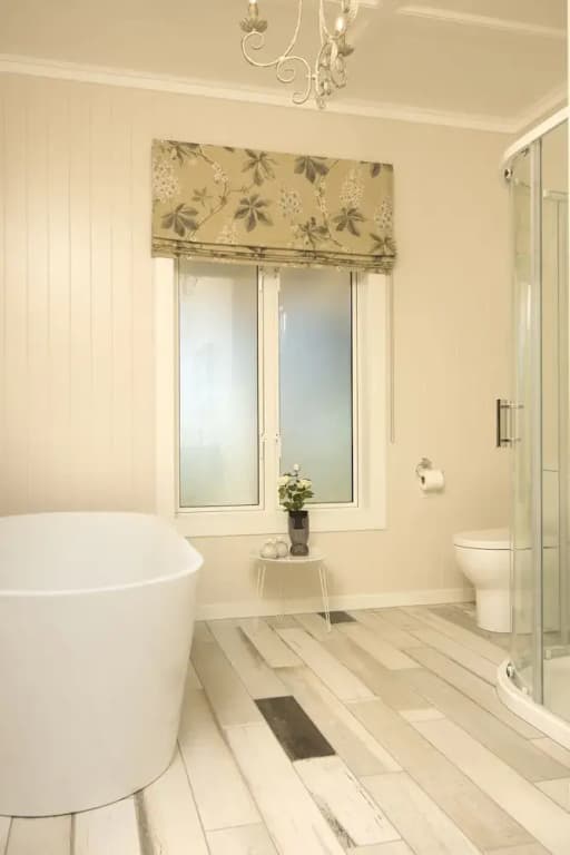 Hotel photo 31