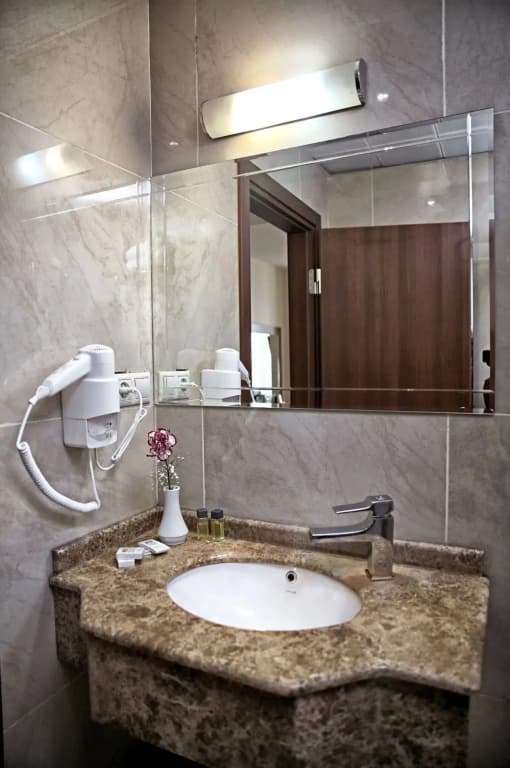Hotel photo 47
