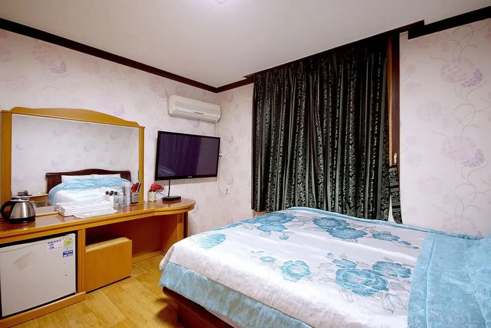 Hotel photo 34