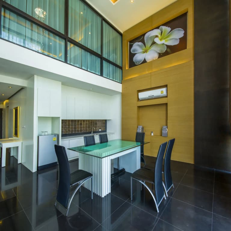 Hotel photo 33