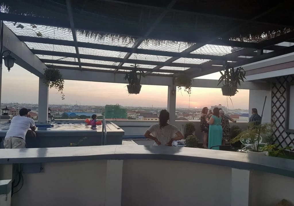 Hotel photo 25