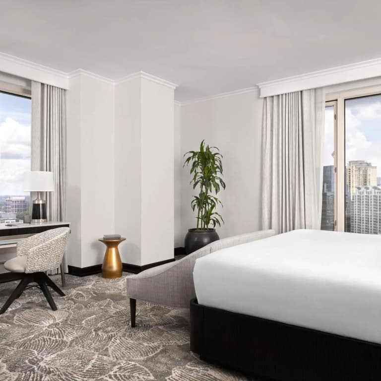 Hotel photo 41
