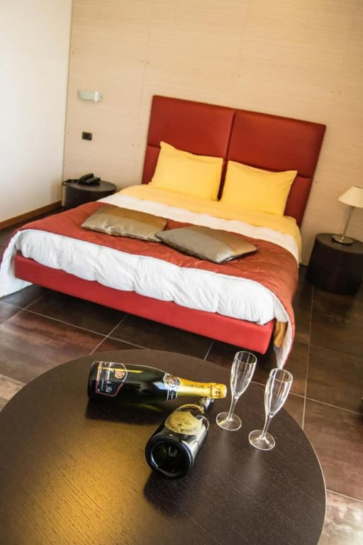 Hotel photo 26