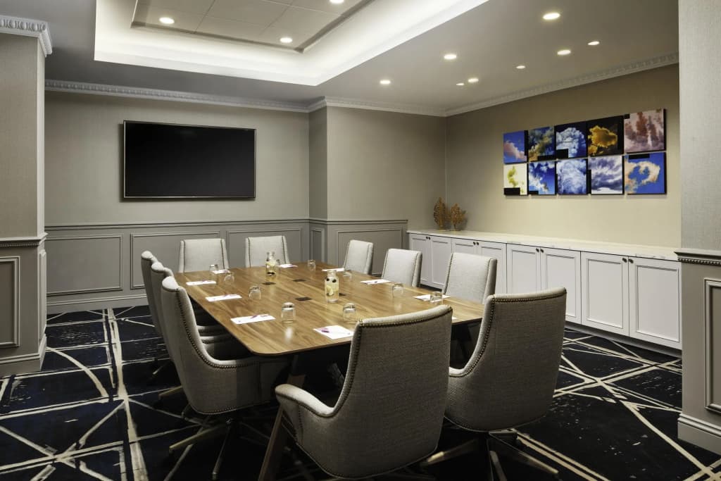 Hotel photo 19