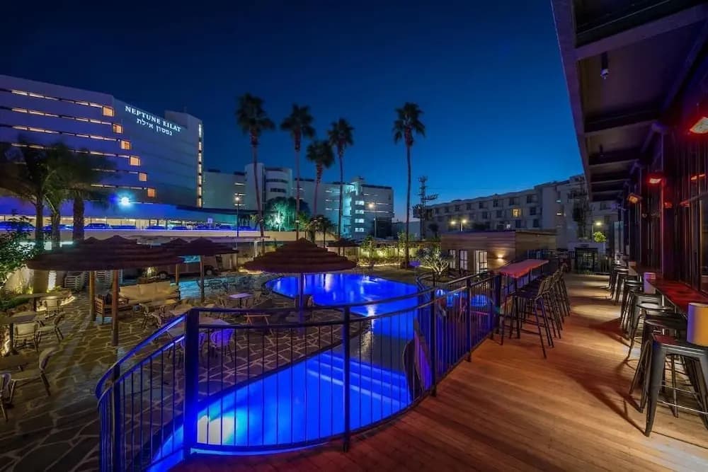 Hotel photo 26