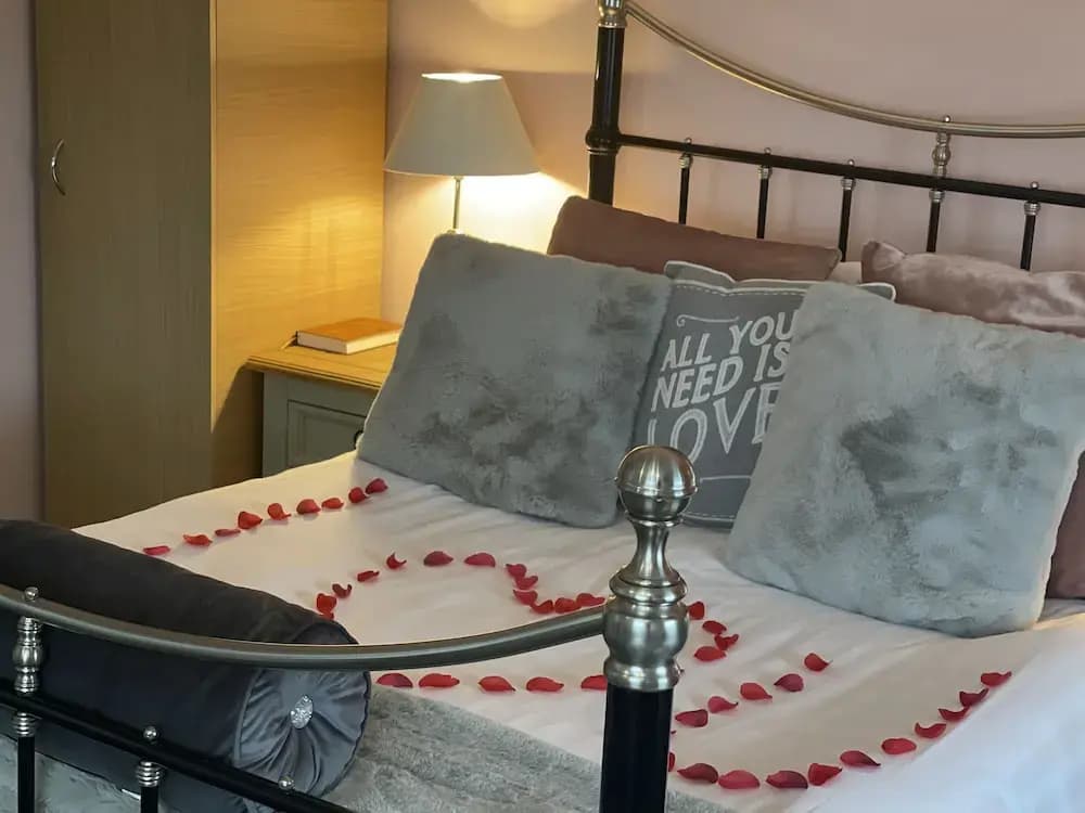 Hotel photo 27