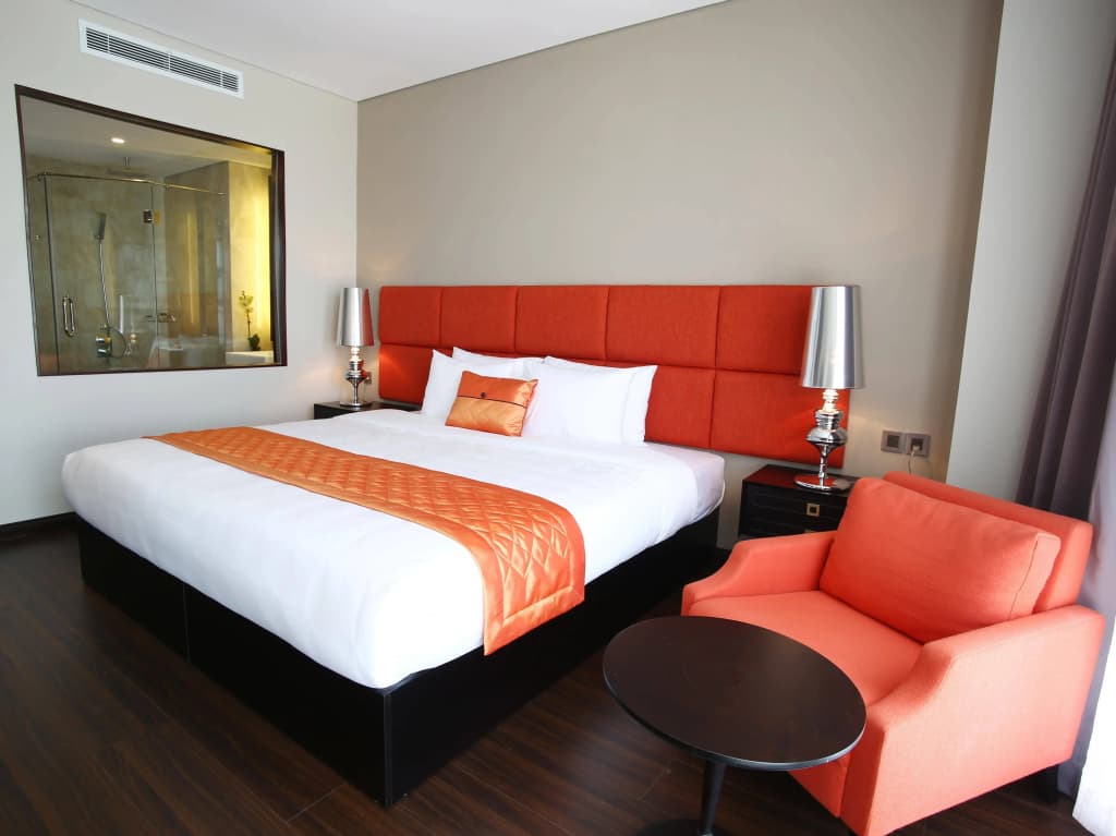 Hotel photo 44