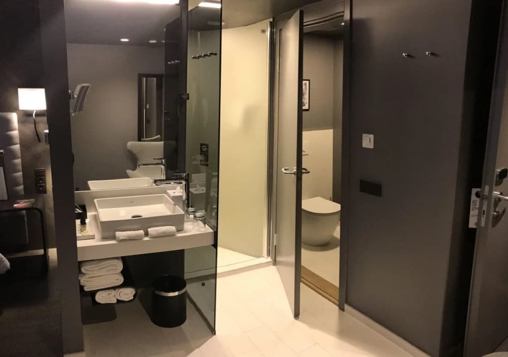 Hotel photo 25