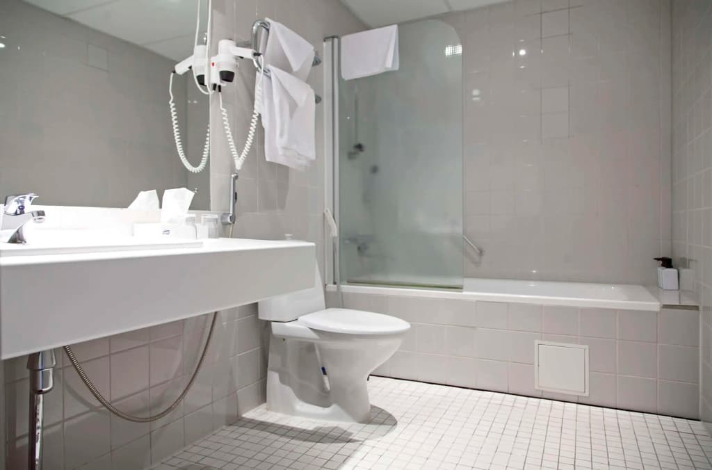 Hotel photo 39