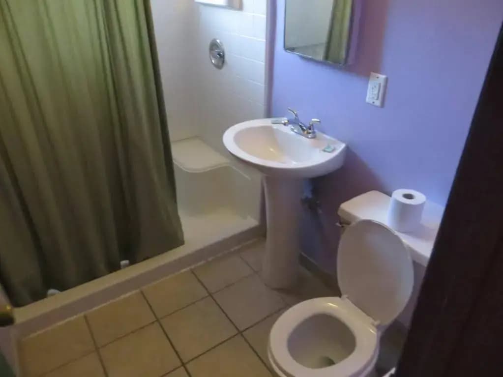 Hotel photo 33