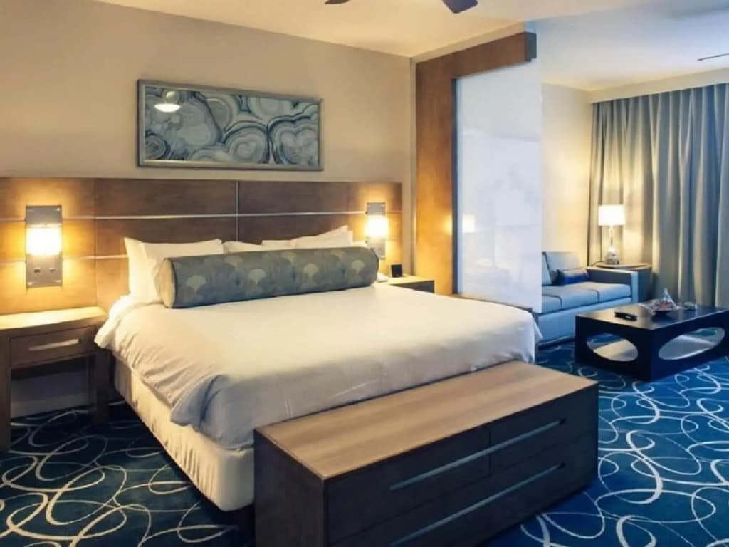 Hotel photo 26