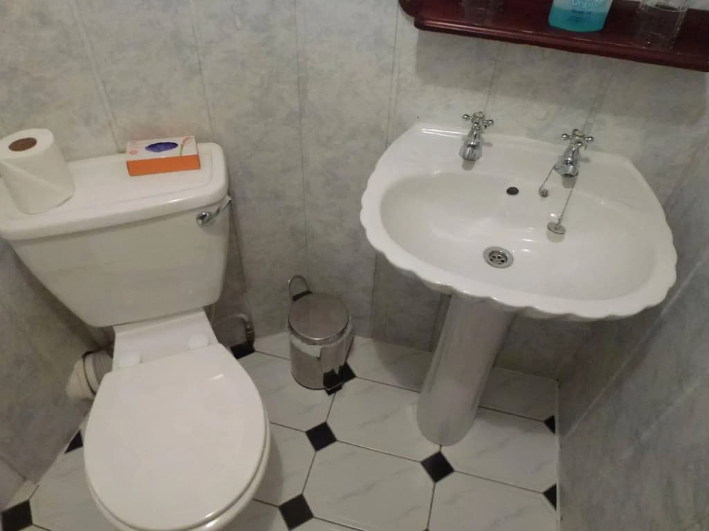 Hotel photo 32