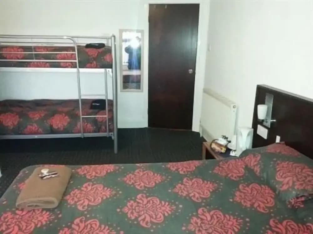 Hotel photo 15