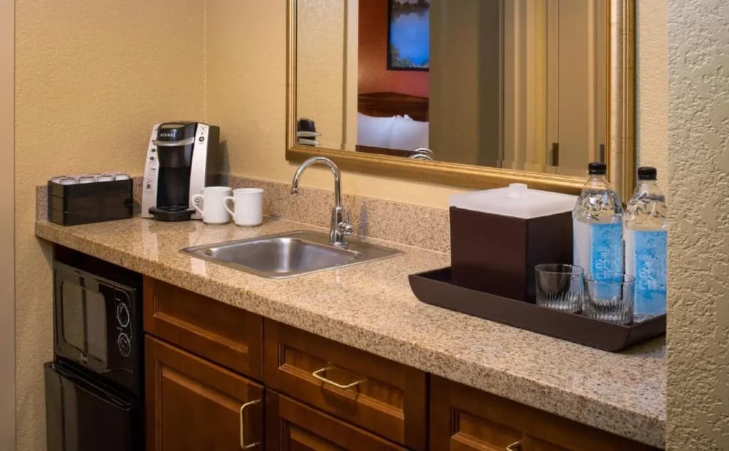 Hotel photo 34