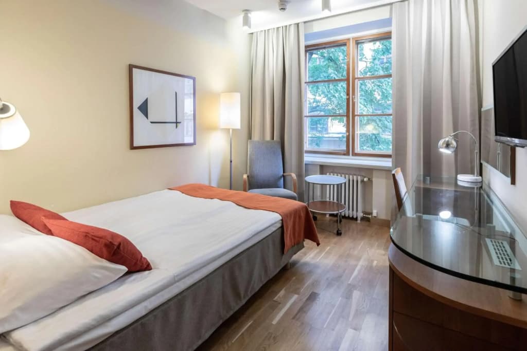 Hotel photo 44
