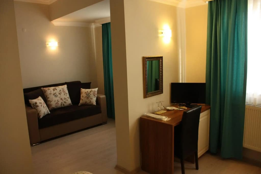 Hotel photo 31