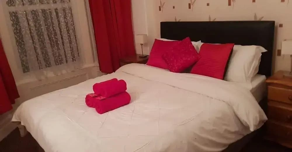 Hotel photo 42