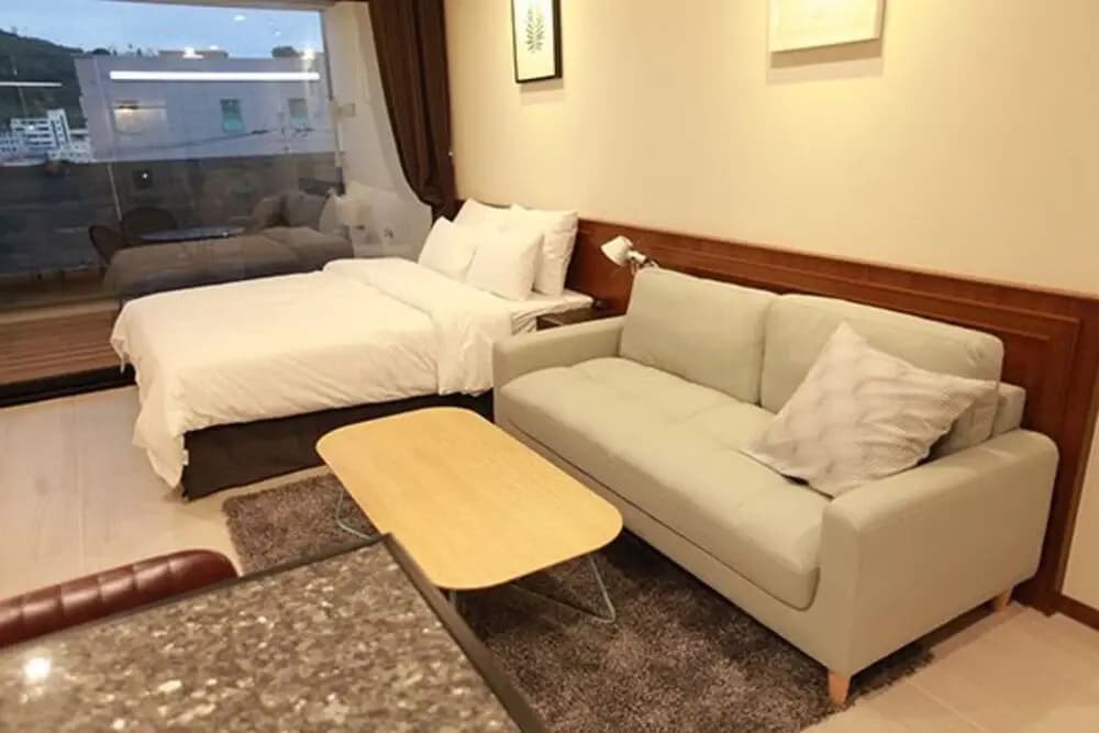Hotel photo 28