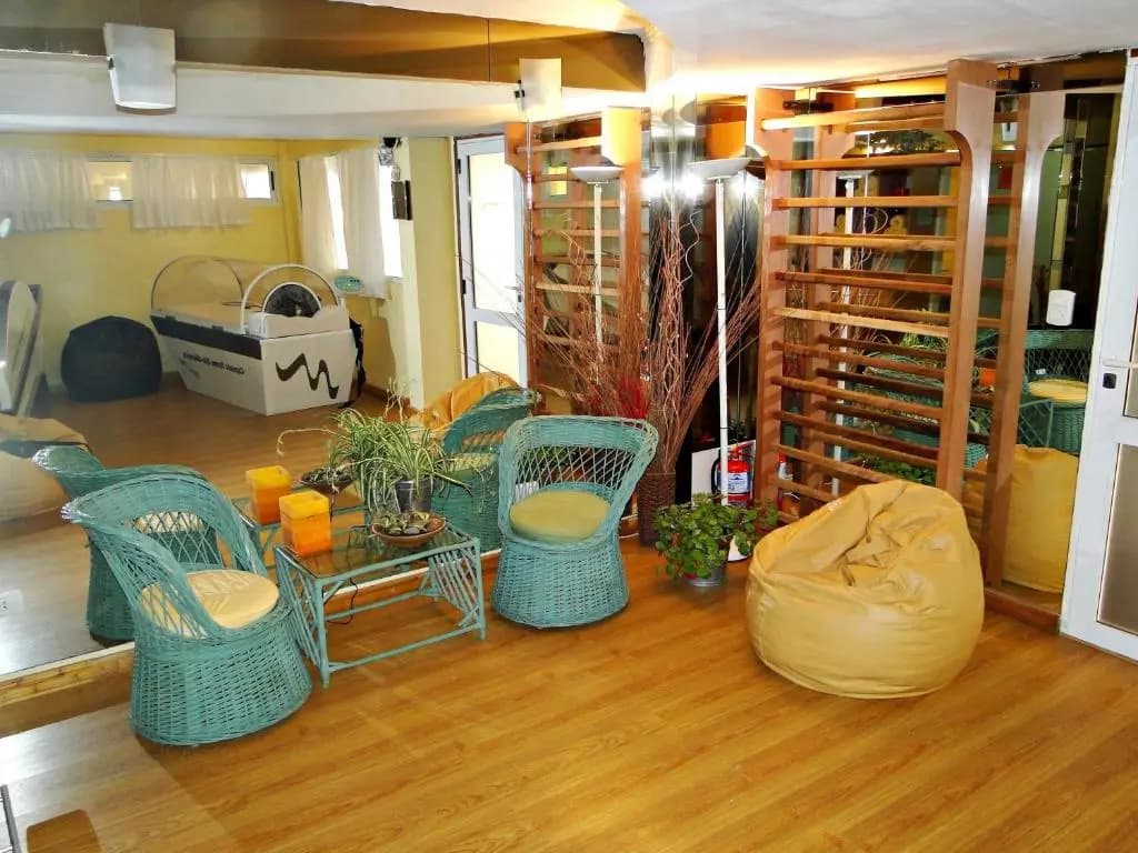 Hotel photo 26