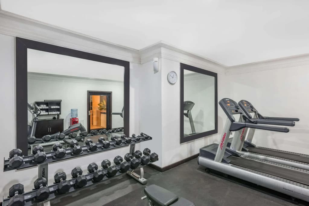 Hotel photo 25