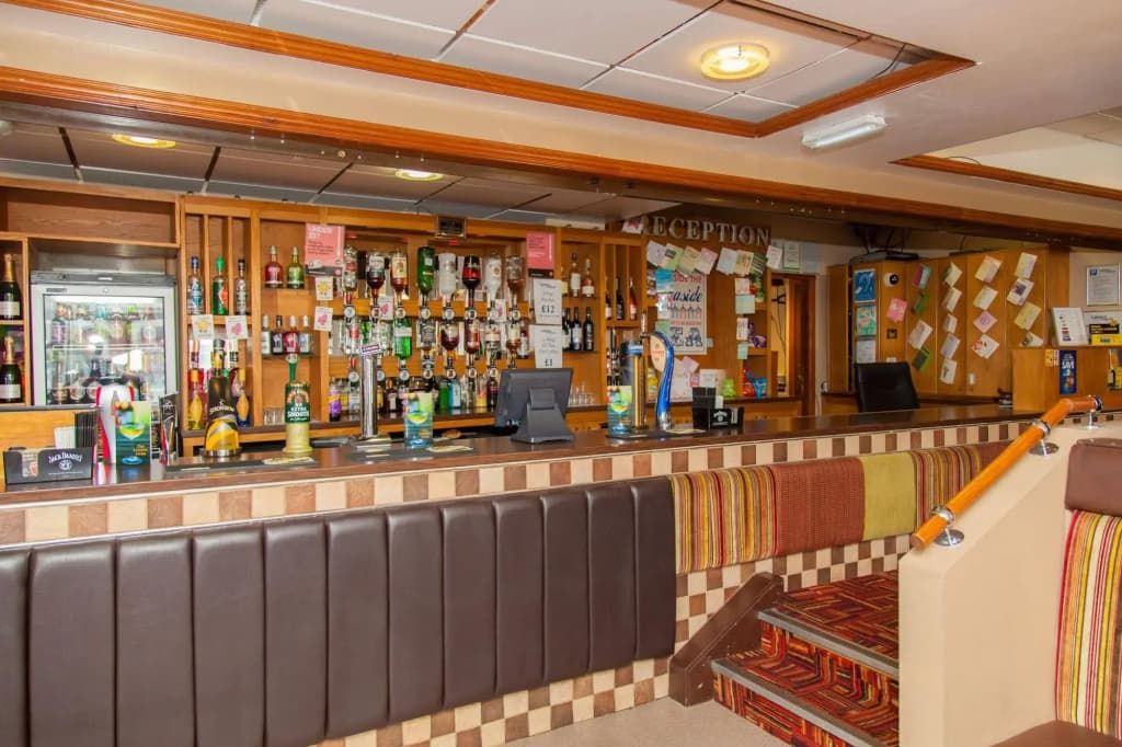 Hotel photo 24