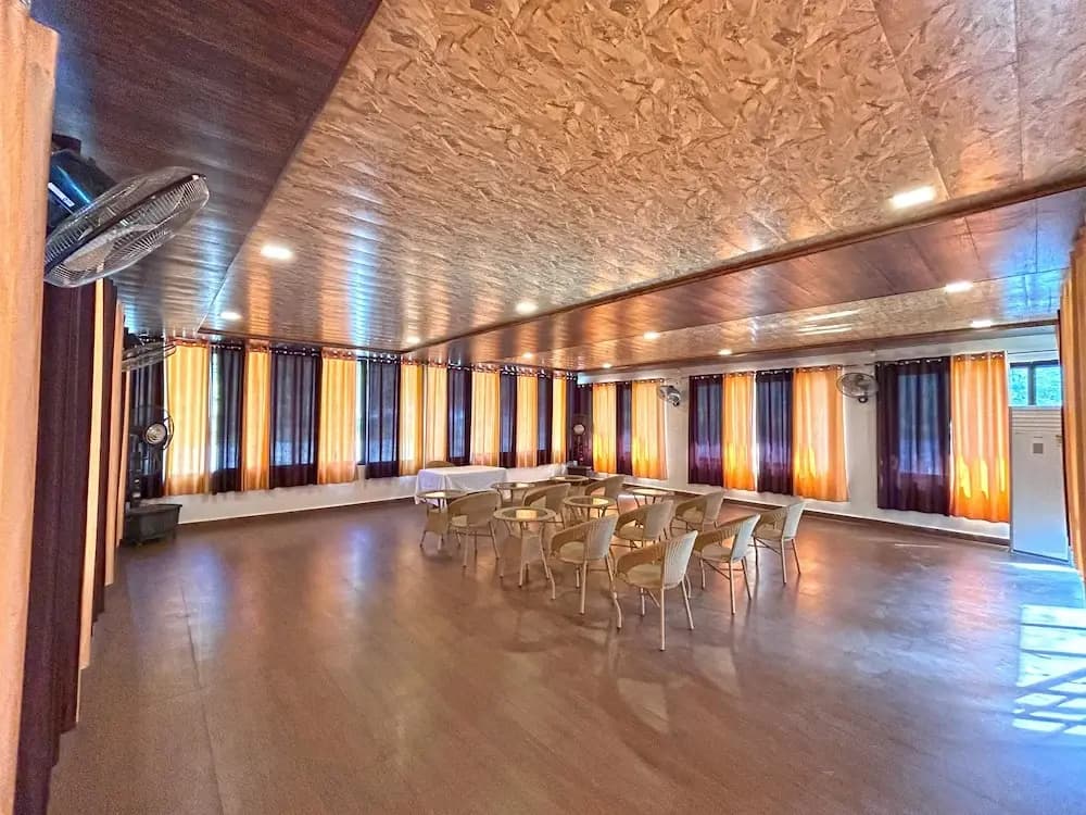 Hotel photo 21