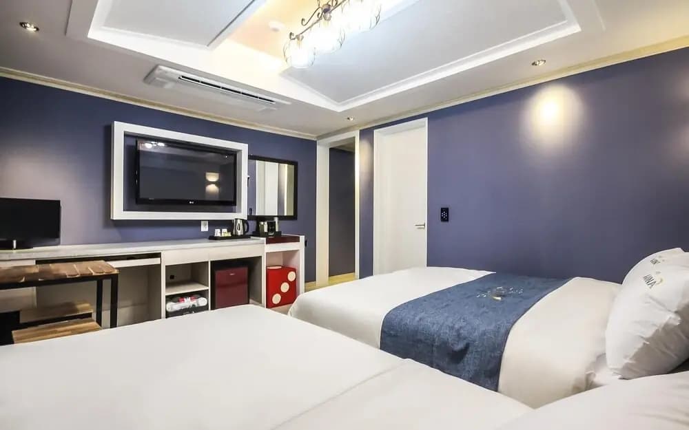 Hotel photo 15
