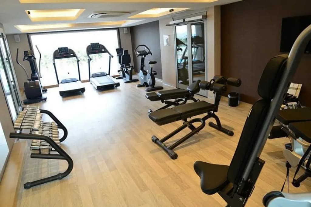 Hotel photo 24