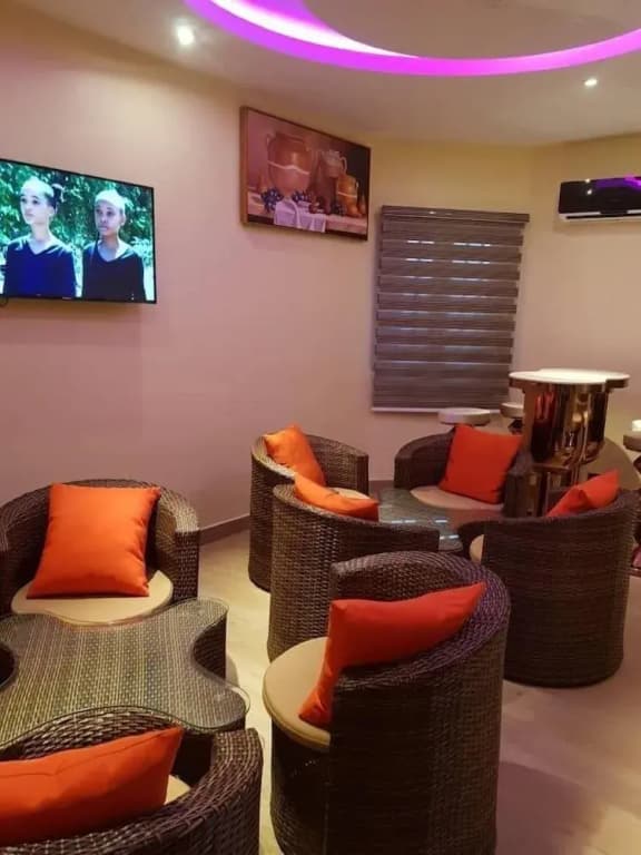 Hotel photo 23
