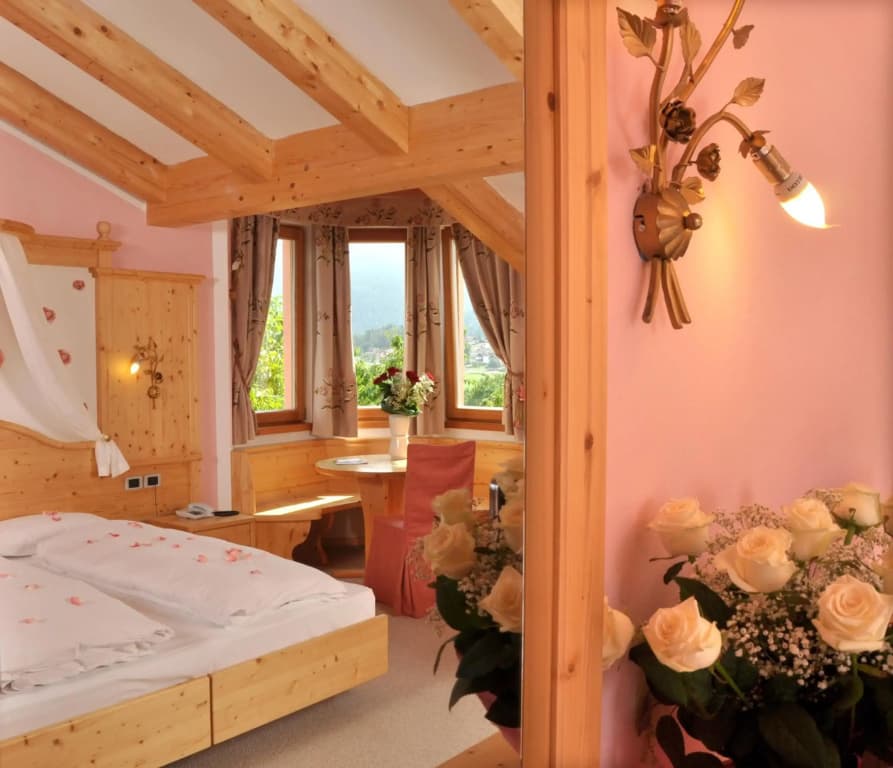 Hotel photo 26
