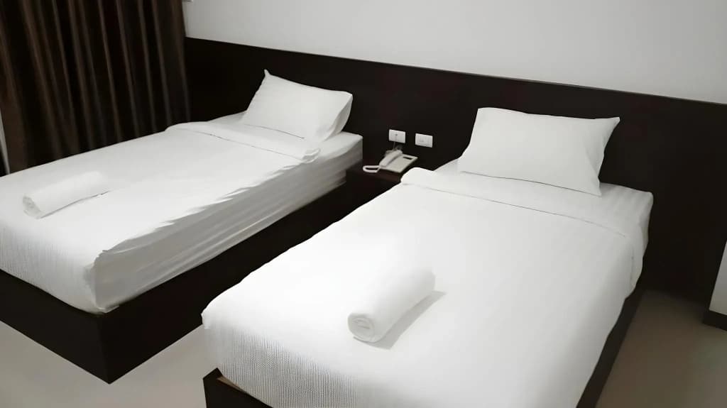 Hotel photo 24